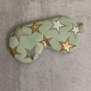 Free People Eye Mask